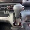 honda n-box 2020 -HONDA--N BOX 6BA-JF3--JF3-1457807---HONDA--N BOX 6BA-JF3--JF3-1457807- image 10