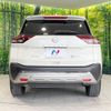 nissan x-trail 2023 -NISSAN--X-Trail 6AA-SNT33--SNT33-034148---NISSAN--X-Trail 6AA-SNT33--SNT33-034148- image 15