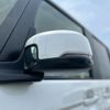 honda n-box 2021 -HONDA--N BOX 6BA-JF3--JF3-5056478---HONDA--N BOX 6BA-JF3--JF3-5056478- image 21