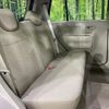 suzuki alto-lapin 2018 CFJ1607632 image 9