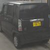 honda n-box 2016 -HONDA 【熊谷 581ﾅ5878】--N BOX JF1--1907884---HONDA 【熊谷 581ﾅ5878】--N BOX JF1--1907884- image 2