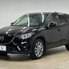 mazda cx-5 2013 -MAZDA--CX-5 LDA-KE2FW--KE2FW-130417---MAZDA--CX-5 LDA-KE2FW--KE2FW-130417- image 15