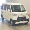 daihatsu hijet-van 2018 -DAIHATSU--Hijet Van S321V-0380200---DAIHATSU--Hijet Van S321V-0380200- image 1