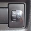 suzuki wagon-r 2023 quick_quick_5BA-MX81S_MX81S-105735 image 16