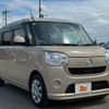 daihatsu move-canbus 2016 -DAIHATSU--Move Canbus DBA-LA800S--LA800S-0006809---DAIHATSU--Move Canbus DBA-LA800S--LA800S-0006809- image 8