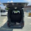 honda n-box 2021 -HONDA 【名変中 】--N BOX JF3--5029769---HONDA 【名変中 】--N BOX JF3--5029769- image 11