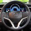 honda fit 2013 -HONDA--Fit DAA-GP5--GP5-3017710---HONDA--Fit DAA-GP5--GP5-3017710- image 11