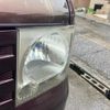 daihatsu move-conte 2010 CFJ1729993 image 7