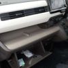 honda n-wgn 2021 CFJ1813974 image 14
