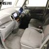 mazda flair-wagon 2016 -MAZDA--Flair Wagon MM42S--592274---MAZDA--Flair Wagon MM42S--592274- image 5
