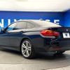 bmw 4-series 2016 -BMW--BMW 4 Series DBA-4D20--WBA4D32020G753974---BMW--BMW 4 Series DBA-4D20--WBA4D32020G753974- image 19