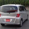 honda freed 2010 -HONDA--Freed DBA-GB3--GB3-1170601---HONDA--Freed DBA-GB3--GB3-1170601- image 9