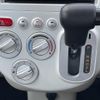 nissan otti 2012 CFJ1840926 image 22