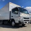 mitsubishi-fuso canter 2016 GOO_NET_EXCHANGE_0209116A30241003W002 image 1