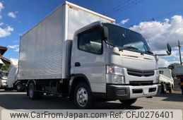 mitsubishi-fuso canter 2016 GOO_NET_EXCHANGE_0209116A30241003W002