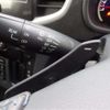 suzuki wagon-r 2014 -SUZUKI--Wagon R DBA-MH34S--MH34S-947579---SUZUKI--Wagon R DBA-MH34S--MH34S-947579- image 8