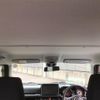 suzuki jimny 2023 CFJ1729557 image 19