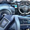 suzuki swift 2020 -SUZUKI--Swift DBA-ZC83S--ZC83S-138878---SUZUKI--Swift DBA-ZC83S--ZC83S-138878- image 6