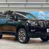 toyota land-cruiser-prado 2022 -TOYOTA--Land Cruiser Prado 3BA-TRJ150W--TRJ150-0137968---TOYOTA--Land Cruiser Prado 3BA-TRJ150W--TRJ150-0137968- image 17