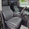 lexus lx 2016 -LEXUS--Lexus LX DBA-URJ201W--URJ201-4211003---LEXUS--Lexus LX DBA-URJ201W--URJ201-4211003- image 12