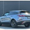 land-rover range-rover 2020 CFJ1767288 image 15