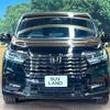 honda odyssey 2025 CFJ1572018 image 14