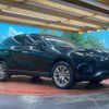 toyota harrier-hybrid 2024 quick_quick_AXUH80_AXUH80-0102902 image 16
