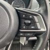 subaru impreza-sports 2019 quick_quick_DBA-GT7_GT7-193038 image 15