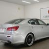 lexus is-f 2009 CFJ1755146 image 21