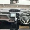 suzuki solio 2025 -SUZUKI 【尾張小牧 503】--Solio MAD7S--MAD7S-600531---SUZUKI 【尾張小牧 503】--Solio MAD7S--MAD7S-600531- image 2