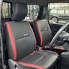 suzuki jimny 2014 -SUZUKI--Jimny ABA-JB23W--JB23W-707026---SUZUKI--Jimny ABA-JB23W--JB23W-707026- image 5