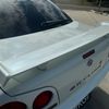 nissan skyline 2000 1101570 image 11