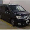 nissan serena 2016 -NISSAN 【大宮 303ｿ 478】--Serena DAA-HFC26--HFC26-298553---NISSAN 【大宮 303ｿ 478】--Serena DAA-HFC26--HFC26-298553- image 1