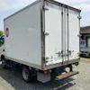 toyota toyoace 2015 CFJ1529861 image 5