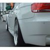 bmw m3 2008 -BMW 【名古屋 350ｾ 92】--BMW M3 ABA-WD40--WBSWD91030PY31588---BMW 【名古屋 350ｾ 92】--BMW M3 ABA-WD40--WBSWD91030PY31588- image 23