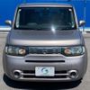 nissan cube 2013 -NISSAN--Cube Z12--Z12-255376---NISSAN--Cube Z12--Z12-255376- image 39