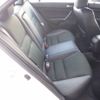 honda accord 2006 CFJ1651805 image 13