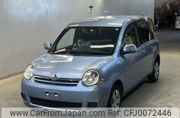 toyota sienta 2013 -TOYOTA--Sienta NCP81G-5195171---TOYOTA--Sienta NCP81G-5195171-