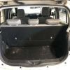 toyota passo 2019 -TOYOTA 【奈良 501ﾎ3456】--Passo 5BA-M700A--M700A-0139284---TOYOTA 【奈良 501ﾎ3456】--Passo 5BA-M700A--M700A-0139284- image 9