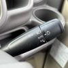 suzuki every 2024 CFJ1716921 image 13