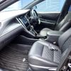 toyota harrier 2020 -TOYOTA 【名変中 】--Harrier AVU65W--0068819---TOYOTA 【名変中 】--Harrier AVU65W--0068819- image 17