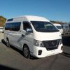 nissan caravan-van 2020 -NISSAN--Caravan Van CS4E26--106164---NISSAN--Caravan Van CS4E26--106164- image 13