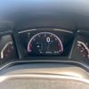 honda civic 2017 quick_quick_DBA-FK7_FK7-1000742 image 11