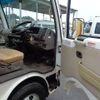 mitsubishi-fuso rosa-bus 2012 -MITSUBISHI 【所沢 200ﾜ247】--Rosa BE640G--100058---MITSUBISHI 【所沢 200ﾜ247】--Rosa BE640G--100058- image 30