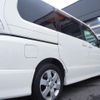 nissan serena 2006 quick_quick_CC25_CC25-014488 image 8