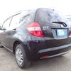 honda fit 2012 CFJ1725862 image 2