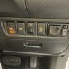 nissan ad-van 2019 -NISSAN--AD Van DBF-VY12--VY12-275342---NISSAN--AD Van DBF-VY12--VY12-275342- image 17