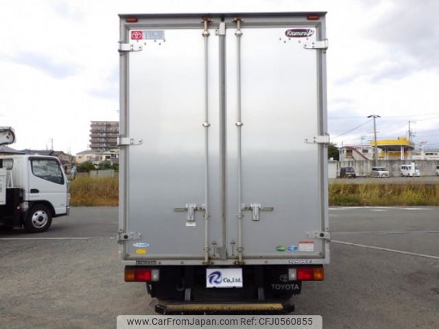 toyota toyoace 2019 quick_quick_2RG-XZC605_XZC605-0025564 image 2