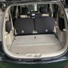 toyota passo-sette 2009 CFJ1676026 image 28