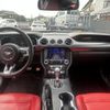 ford mustang 2021 CFJ1723786 image 5